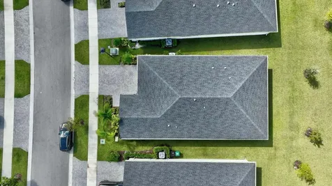 6544 NW Cloverdale Avenue Port Saint Lucie FL 34987