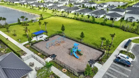 6544 NW Cloverdale Avenue Port Saint Lucie FL 34987