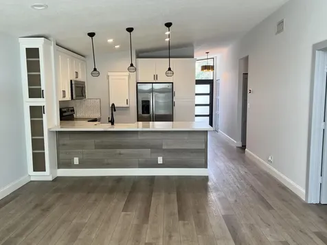 11692 Timbers Way Boca Raton FL 33428