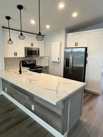 11692 Timbers Way Boca Raton FL 33428