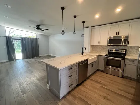 11692 Timbers Way Boca Raton FL 33428