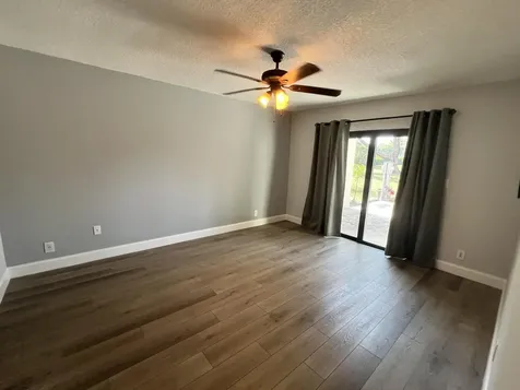 11692 Timbers Way Boca Raton FL 33428