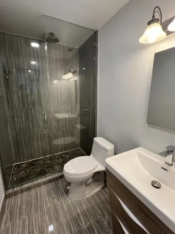 11692 Timbers Way Boca Raton FL 33428