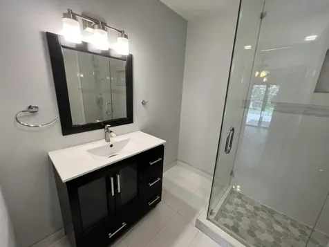 11692 Timbers Way Boca Raton FL 33428