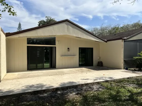 11692 Timbers Way Boca Raton FL 33428