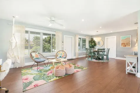 1124 Carambola Circle West Palm Beach FL 33406