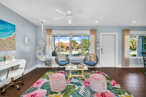 1124 Carambola Circle West Palm Beach FL 33406