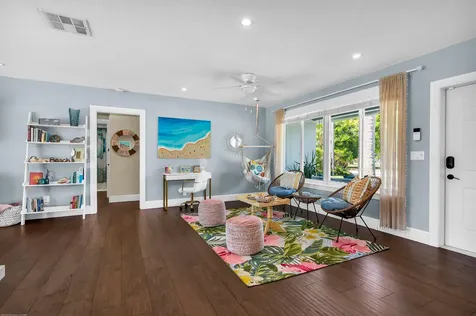 1124 Carambola Circle West Palm Beach FL 33406