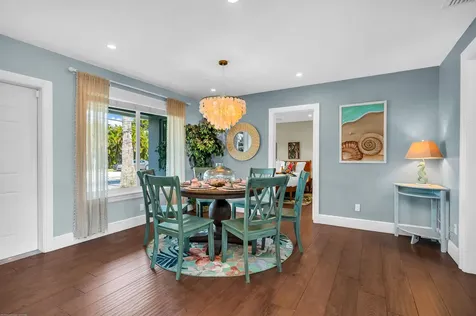 1124 Carambola Circle West Palm Beach FL 33406