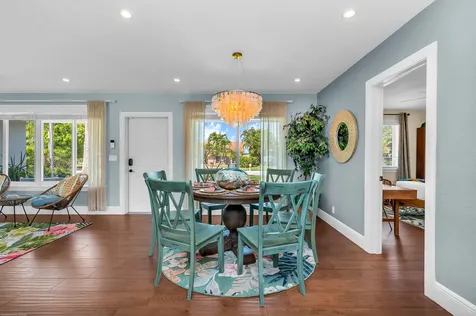 1124 Carambola Circle West Palm Beach FL 33406