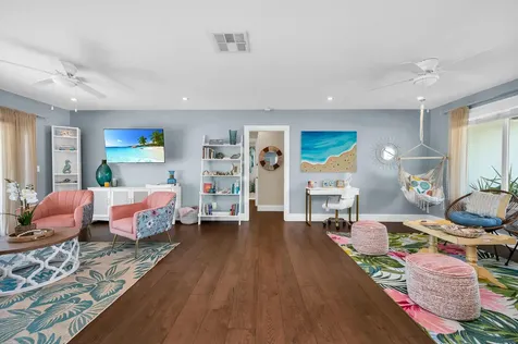1124 Carambola Circle West Palm Beach FL 33406
