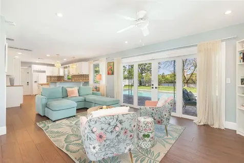 1124 Carambola Circle West Palm Beach FL 33406