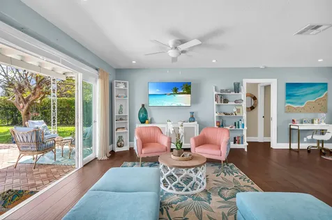 1124 Carambola Circle West Palm Beach FL 33406
