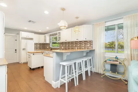 1124 Carambola Circle West Palm Beach FL 33406