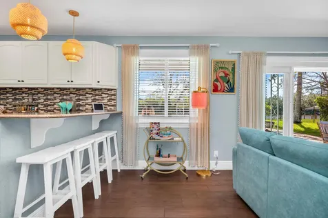 1124 Carambola Circle West Palm Beach FL 33406