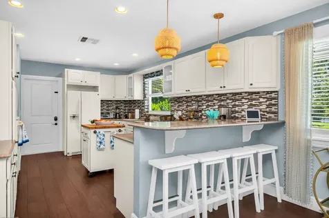 1124 Carambola Circle West Palm Beach FL 33406