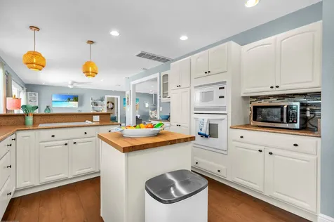 1124 Carambola Circle West Palm Beach FL 33406