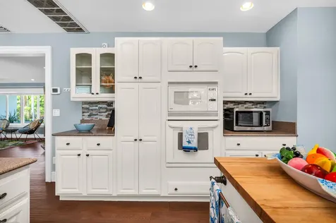 1124 Carambola Circle West Palm Beach FL 33406