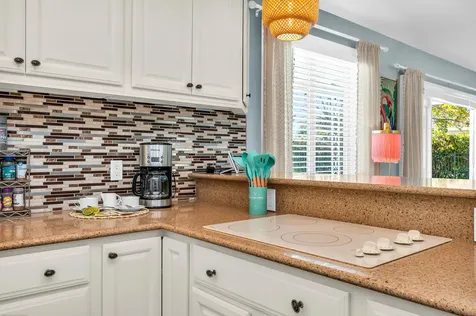 1124 Carambola Circle West Palm Beach FL 33406
