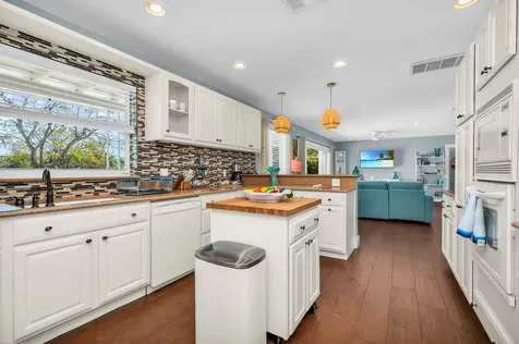 1124 Carambola Circle West Palm Beach FL 33406