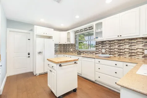 1124 Carambola Circle West Palm Beach FL 33406