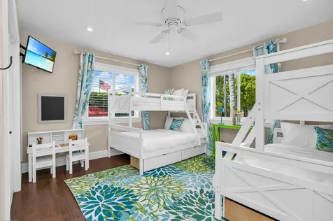1124 Carambola Circle West Palm Beach FL 33406