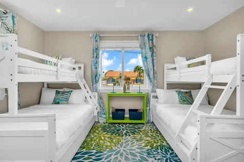 1124 Carambola Circle West Palm Beach FL 33406