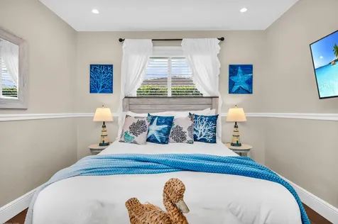 1124 Carambola Circle West Palm Beach FL 33406