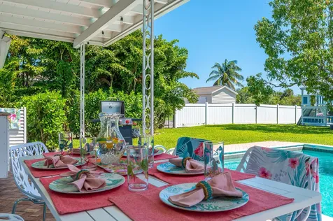 1124 Carambola Circle West Palm Beach FL 33406