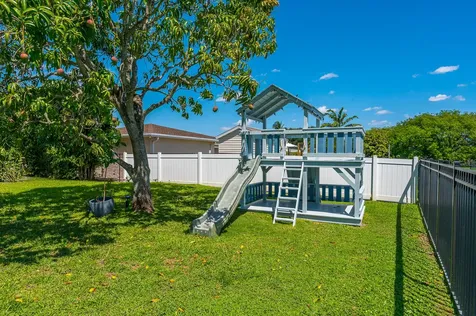 1124 Carambola Circle West Palm Beach FL 33406