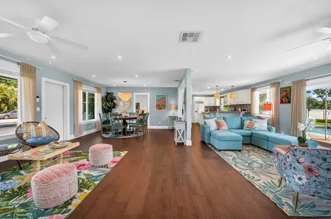 1124 Carambola Circle West Palm Beach FL 33406
