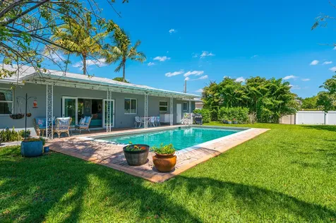 1124 Carambola Circle West Palm Beach FL 33406