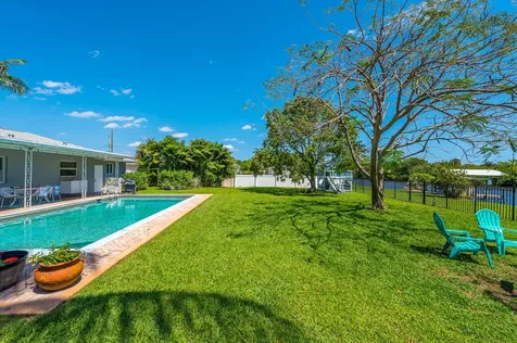 1124 Carambola Circle West Palm Beach FL 33406