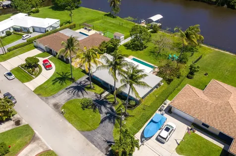 1124 Carambola Circle West Palm Beach FL 33406