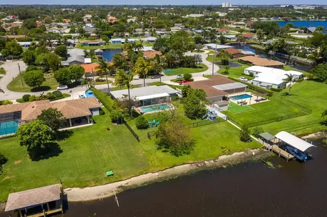 1124 Carambola Circle West Palm Beach FL 33406