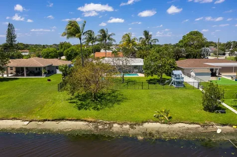 1124 Carambola Circle West Palm Beach FL 33406