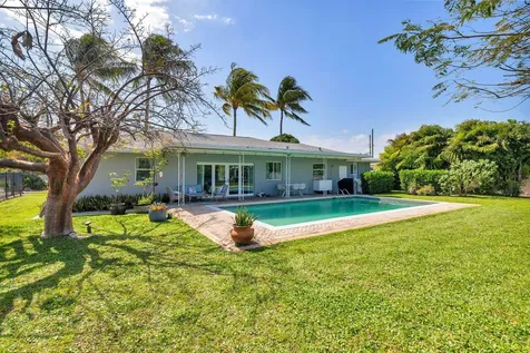 1124 Carambola Circle West Palm Beach FL 33406