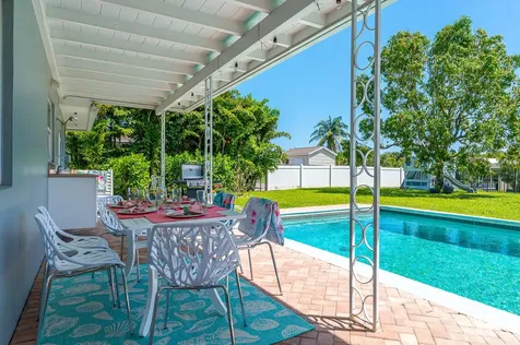1124 Carambola Circle West Palm Beach FL 33406
