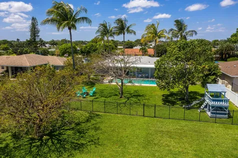 1124 Carambola Circle West Palm Beach FL 33406