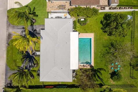 1124 Carambola Circle West Palm Beach FL 33406