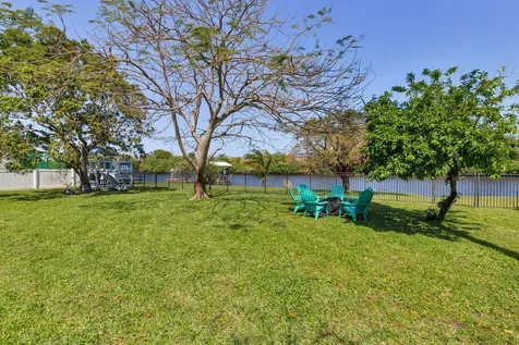 1124 Carambola Circle West Palm Beach FL 33406
