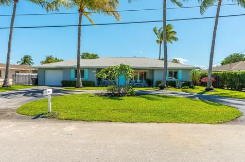 1124 Carambola Circle West Palm Beach FL 33406