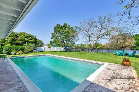 1124 Carambola Circle West Palm Beach FL 33406