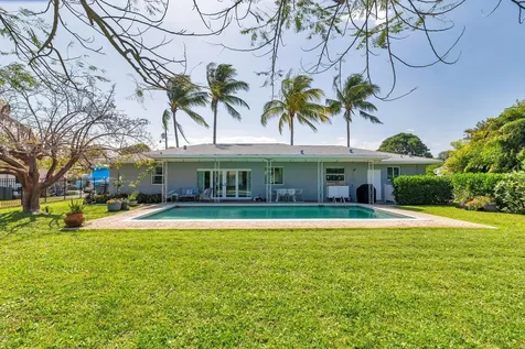 1124 Carambola Circle West Palm Beach FL 33406