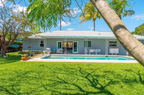 1124 Carambola Circle West Palm Beach FL 33406