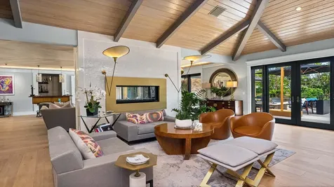 3 Peacock Lane Village of Golf FL 33436