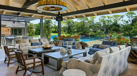 3 Peacock Lane Village of Golf FL 33436