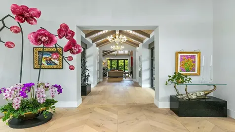 3 Peacock Lane Village of Golf FL 33436