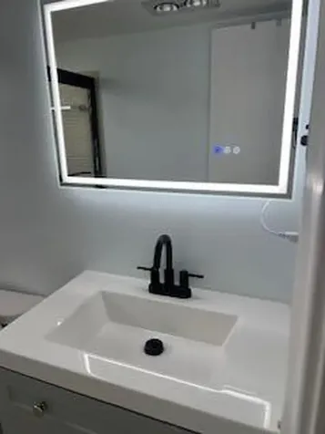 240 Southampton B West Palm Beach FL 33417