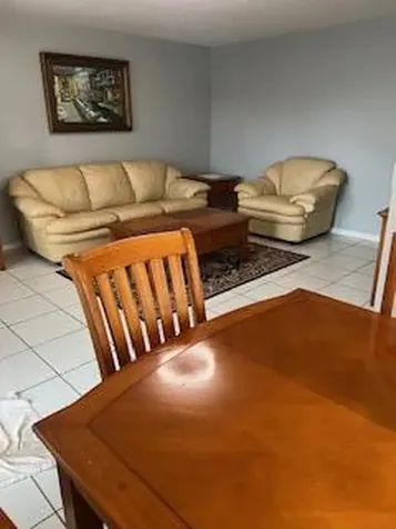 240 Southampton B West Palm Beach FL 33417